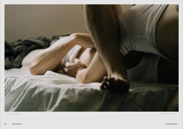 PAUSE-XX-No.1--JAOfilm-No.1